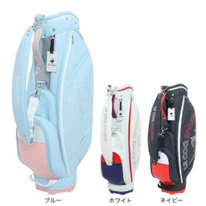 XXIO 【ウィンターセール開催中】GGC-X165W XXIO ゼクシオ 超軽量