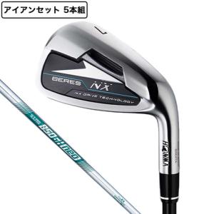 BRIDGESTONE GOLF ブリヂストンゴルフ（BRIDGESTONE GOLF）（メンズ