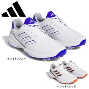 トラヴィスマシュー（Travis Mathew）（メンズ）ゴルフシューズ CUATER