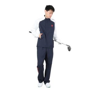 adidas（アディダス） （レディース）ゴルフウェア アウター RAIN.RDY