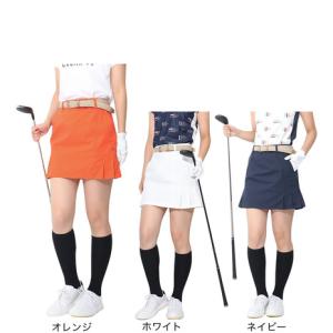 Resurrection レザレクション（Resurrection）（レディース）ゴルフ