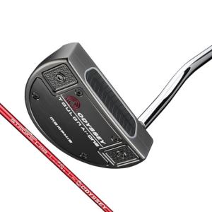 トゥーロンデザイン（TOULON）（メンズ）Austin オースティン H1