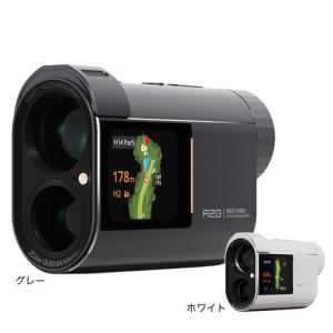 ShotNavi（ショットナビ） ショットナビ（Shot Navi）（メンズ
