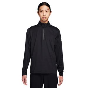 NIKE（ナイキ） （メンズ）ゴルフウェア アウター 軽量 撥水 ツアー