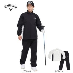 Titleist（タイトリスト） タイトリスト（TITLEIST）（メンズ）ゴルフ