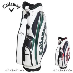 BMW 純正 GOLF SPORT BLACK COLLECTION 2024 BMW x Callaway ゴルフ