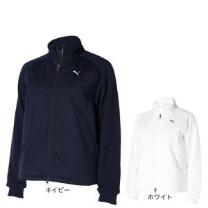 VIVA HEART（ビバハート） （レディース）ゴルフウェア アウター