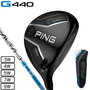 2026年2月】スピーダーnxブラック（フェアウェイウッド）のおすすめ