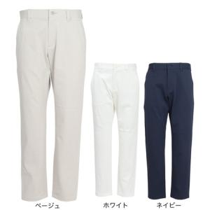 CLUNK（クランク） （メンズ）ゴルフウェア キルトJQパンツ CL5STD56