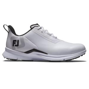 FootJoy（フットジョイ） 2024 トラディションズ スパイクレス 57948W
