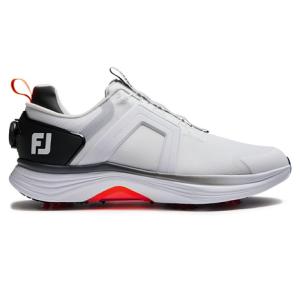 FootJoy（フットジョイ） FootJoy 25 FJ ハイパーフレックス BOA
