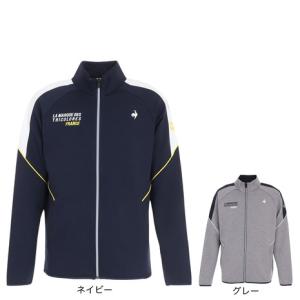 le coq sportif GOLF（ルコックスポルティフ ゴルフ） 公式 ルコック