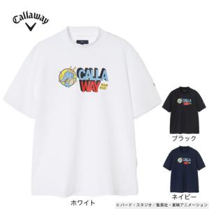 Callaway（キャロウェイ） キャロウェイ（CALLAWAY）（メンズ）ゴルフ