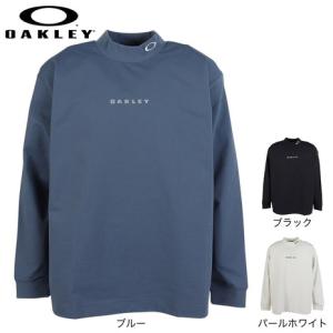 ジーフォア（G FORE）（レディース）ゴルフウェア 接触冷感 半袖