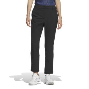 adidas（アディダス） ゴルフウェア JTY84 保温 中わた BOS ロゴ