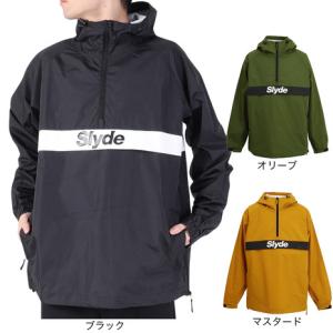 Slyde（スライド） スライド（SLYDE）（メンズ）スノーボード