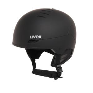 UVEX（ウベックス） 2025-26 P1US 2.0 （ワンプラス 2.0）/ 566310