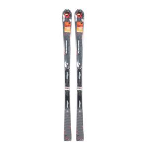 VOLKL（フォルクル） 2024 ディーコンX+V-motion 10GW ビンディング付