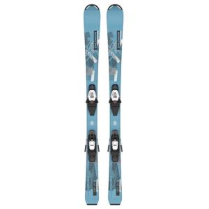SALOMON（サロモン） （キッズ）ジュニア スキー板 旧モデル