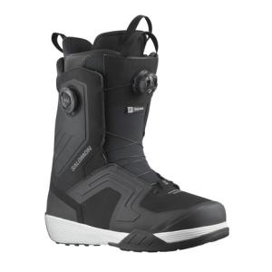 SALOMON（サロモン） 24-25 SALOMON/サロモン DIALOGUE DUAL BOA WIDE