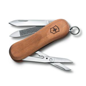 VICTORINOX（ビクトリノックス） 公式 ウェンガー WENGER 65mm 7機能