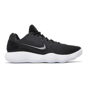 NIKE（ナイキ） NIKE Hyperdunk 2017 ハイパーダンク Low Flyknit DS