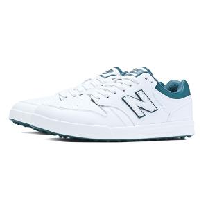 New Balance（ニューバランス） ニューバランス（new balance