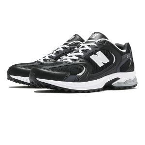 New Balance Golf（ニューバランスゴルフ） 【美品】ニューバランス