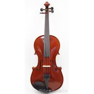 店頭に在庫あり!!】Eastman イーストマン バイオリン VL80セット4/4