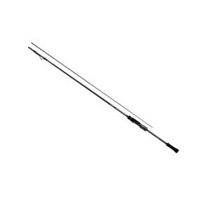 パーツ販売〕23 エメラルダス ストイスト RT 79MLM #1(穂先) 05803184