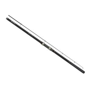 DAIWA（ダイワ） 磯竿 リーガル 4号−53遠投 : 釣具のポイント