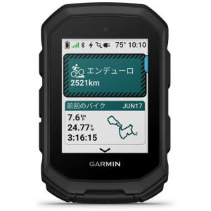 GARMIN（ガーミン） Edge 1050 センサーバンドルセット サイクル