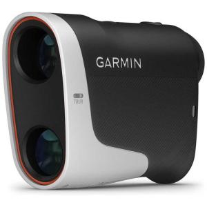GARMIN（ガーミン） レーザー距離計 Approach Z30 0100295010 ゴルフ