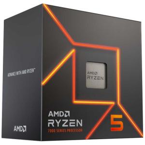 AMD AMD Ryzen 5 8400F CPU : XPRICE Yahoo!店 - 通販 - Yahoo