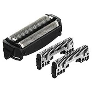 Panasonic（パナソニック） Panasonic ES9012 替刃 ラムダッシュ