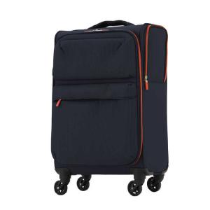 TUMI（トゥミ） 【並行輸入品】TUMI 22652 ALPHA2シリーズ 4輪