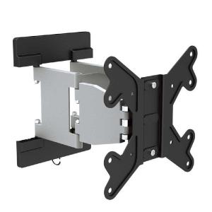 SHARP（シャープ） 液晶テレビ AQUOS専用壁掛け金具 AN-52AG6 : コジマ