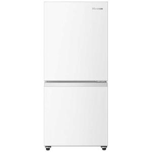 Abitelax（アビテラックス） 冷蔵庫 2ドア 右開き 139L AR-131