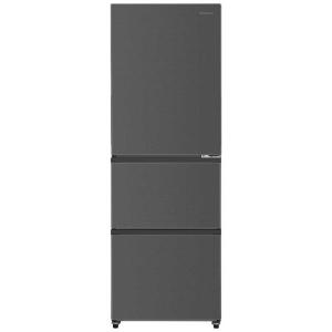 2026年2月】ハイセンス 冷蔵庫のおすすめ人気ランキング - Yahoo