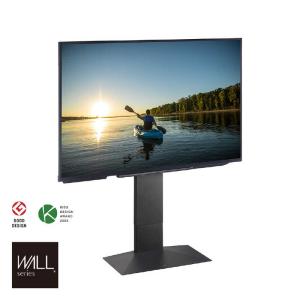 EQUALS（イコールズ） ナカムラ WALL テレビスタンド V3・V2・V5対応棚