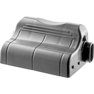 パナソニック ビビ 端子カバー NAH413 2016年頃以降 純正品 対応充電器