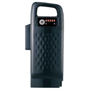 正規品 新品 パナソニック NKY564B02 バッテリー 25.2V-20A ブラック