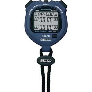 STOPWATCHI ストップウォッチ スイミングマスター SEIKO セイコー