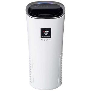 SHARP（シャープ） プラズマクラスター モバイル用イオン発生機