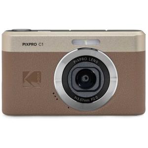 キヤノン（Canon） 【中古】Canon IXY 210F オレンジ コンパクト