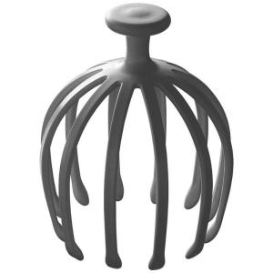 パナソニック EH-4R03 スムースリフトジェル フェイスケア消耗品・別売