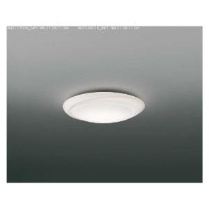 ODELIC（オーデリック） OX9760LDR S LEDシーリングライト 調光タイプ