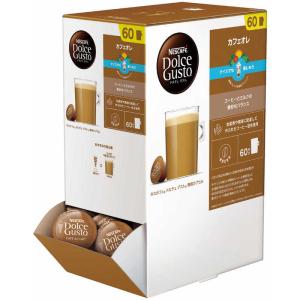 Nestle（ネスレ） ネスカフェ ドルチェ グスト 専用カプセル リッチ