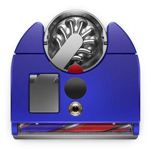 iRobot（アイロボット） ルンバ960 ロボット掃除機 お掃除ロボット