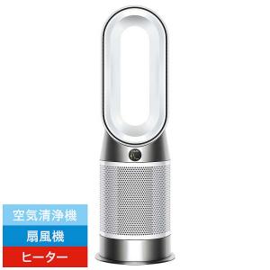 ダイキン（DAIKIN） 送料無料 加湿 除湿 ストリーマ 空気清浄機 ACZ70X